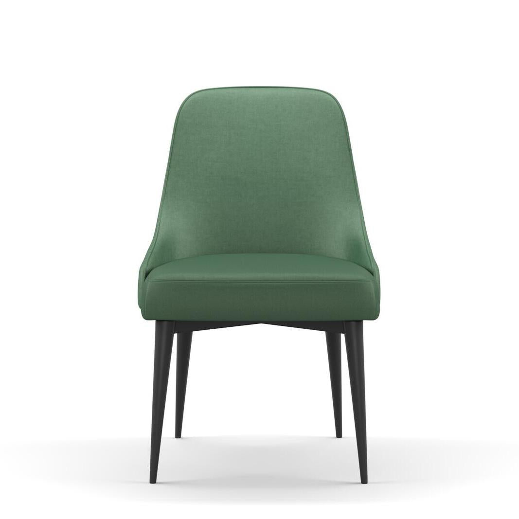 Deluxe 44 Pine