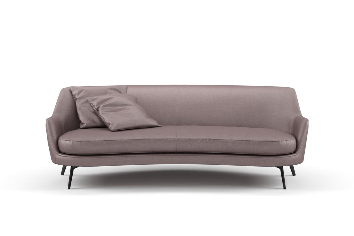 Deluxe 50 Orchid