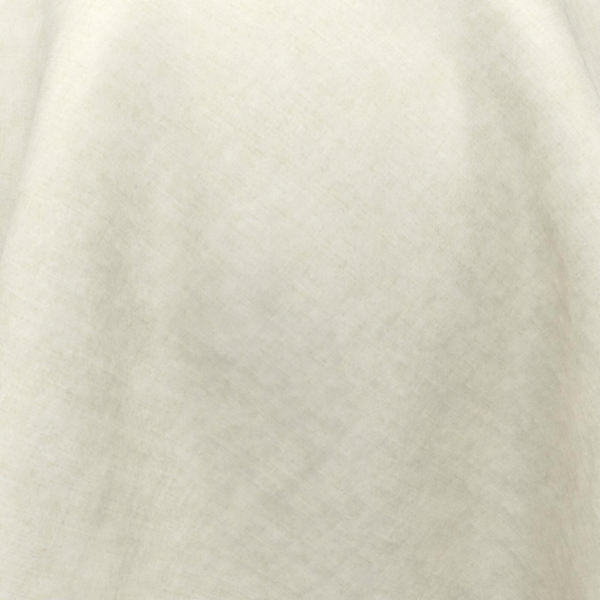 Deluxe 53 Ivory