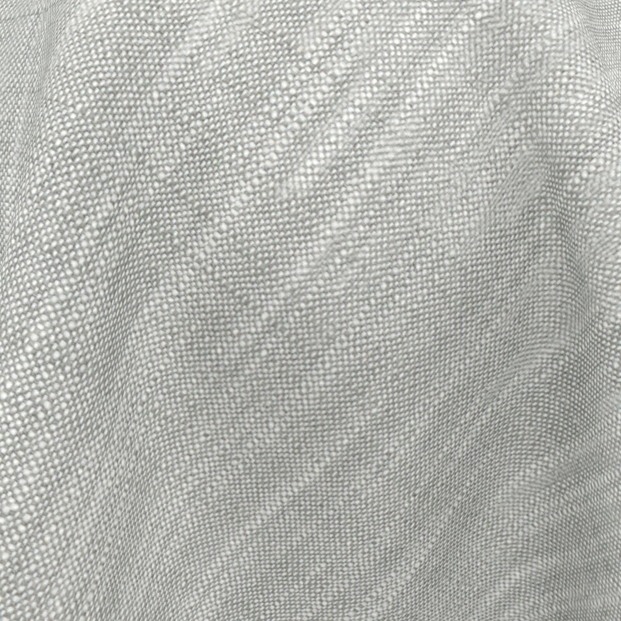 Desertia 01 Silver