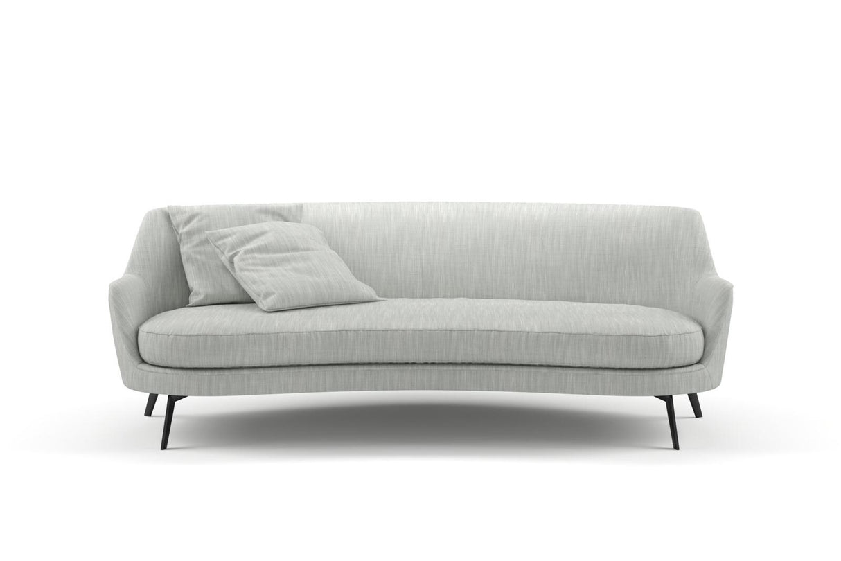 Desertia 01 Silver