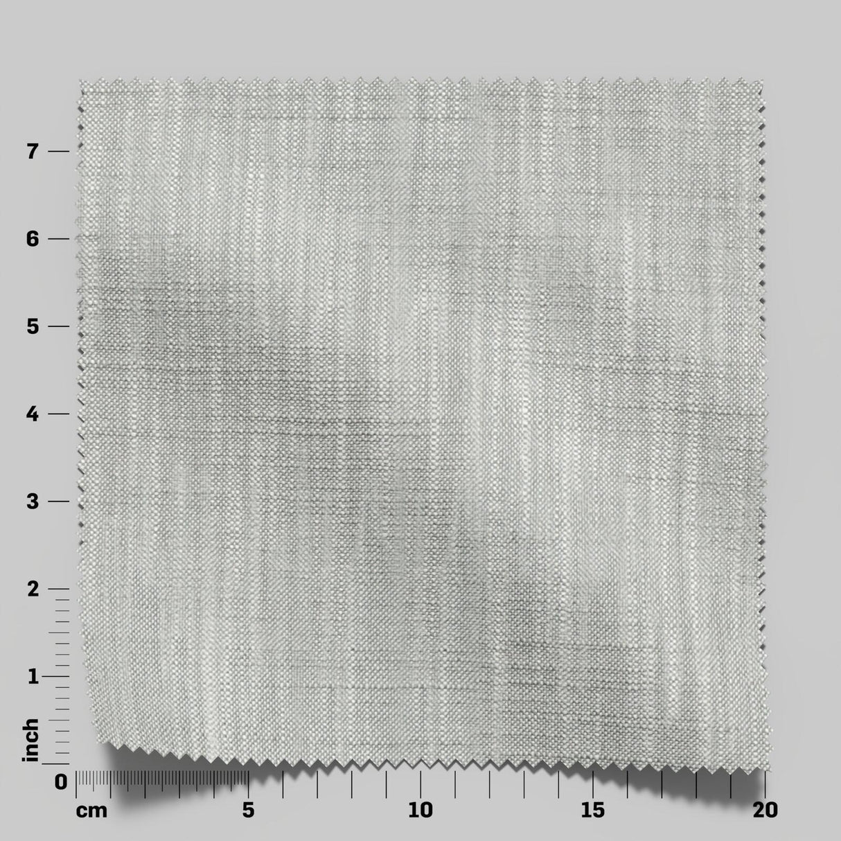 Desertia 01 Silver