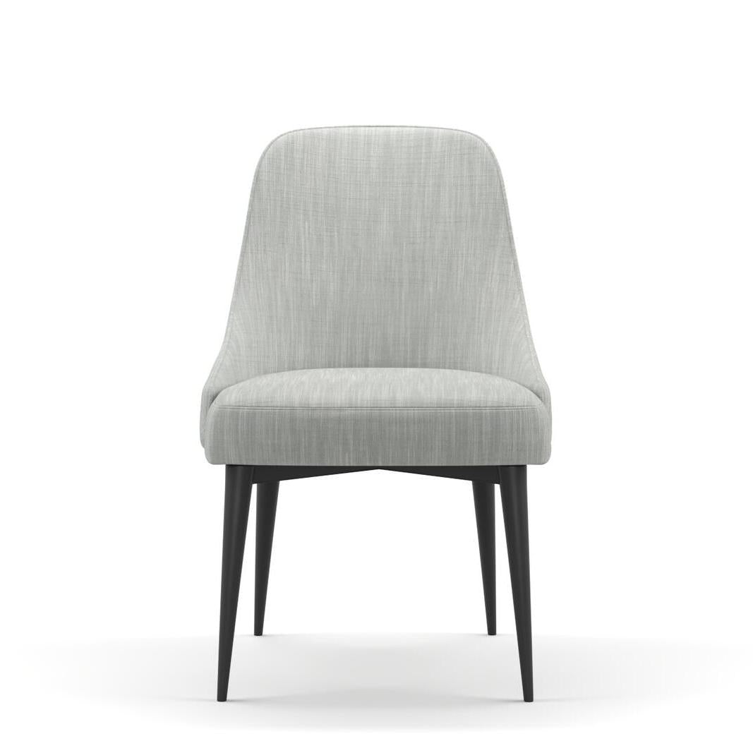 Desertia 01 Silver