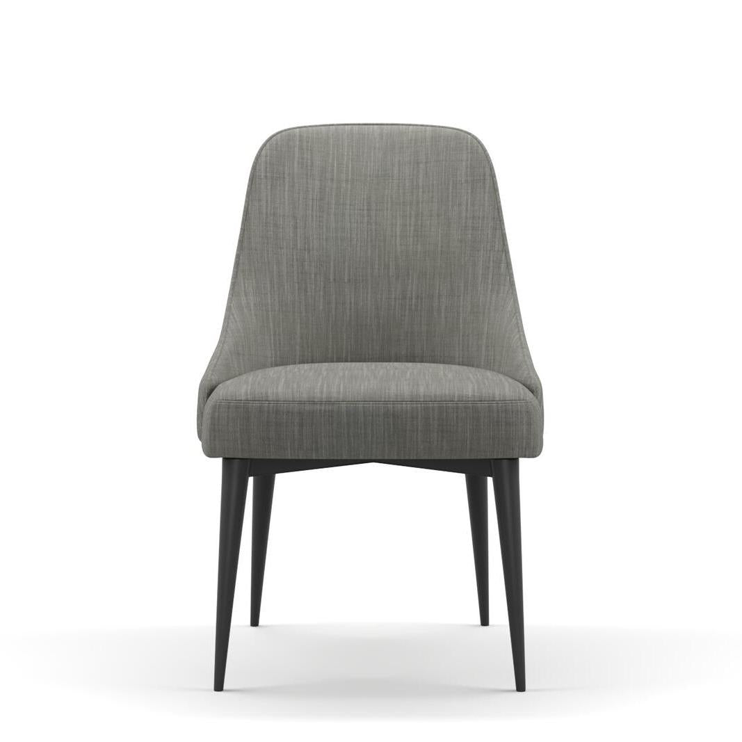 Desertia 03 Zinc