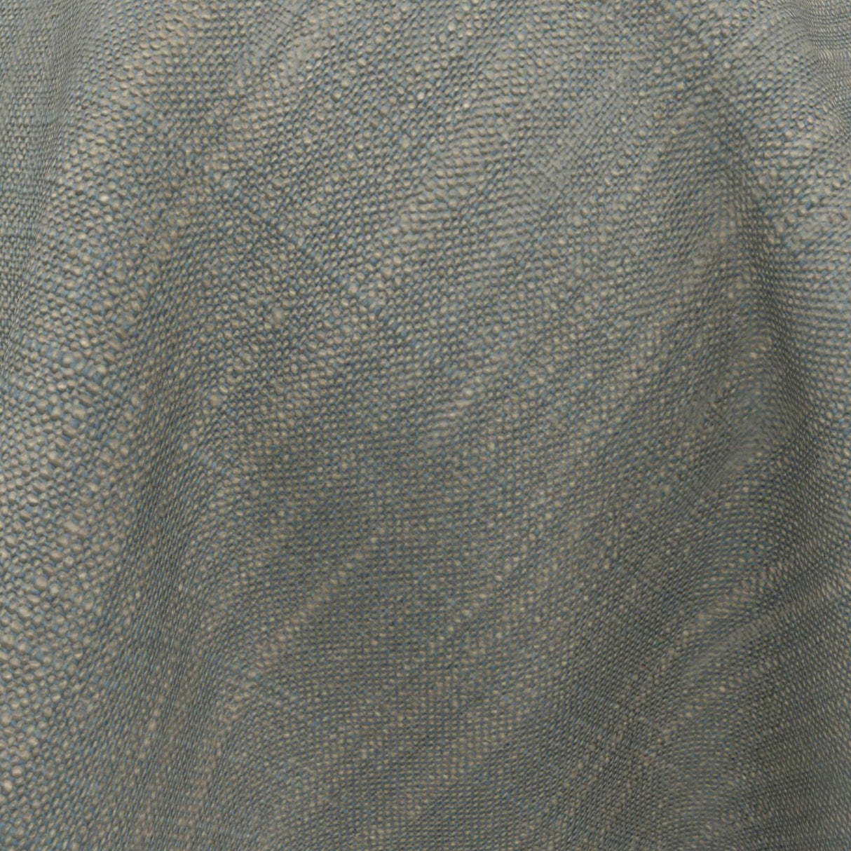 Desertia 04 Pewter