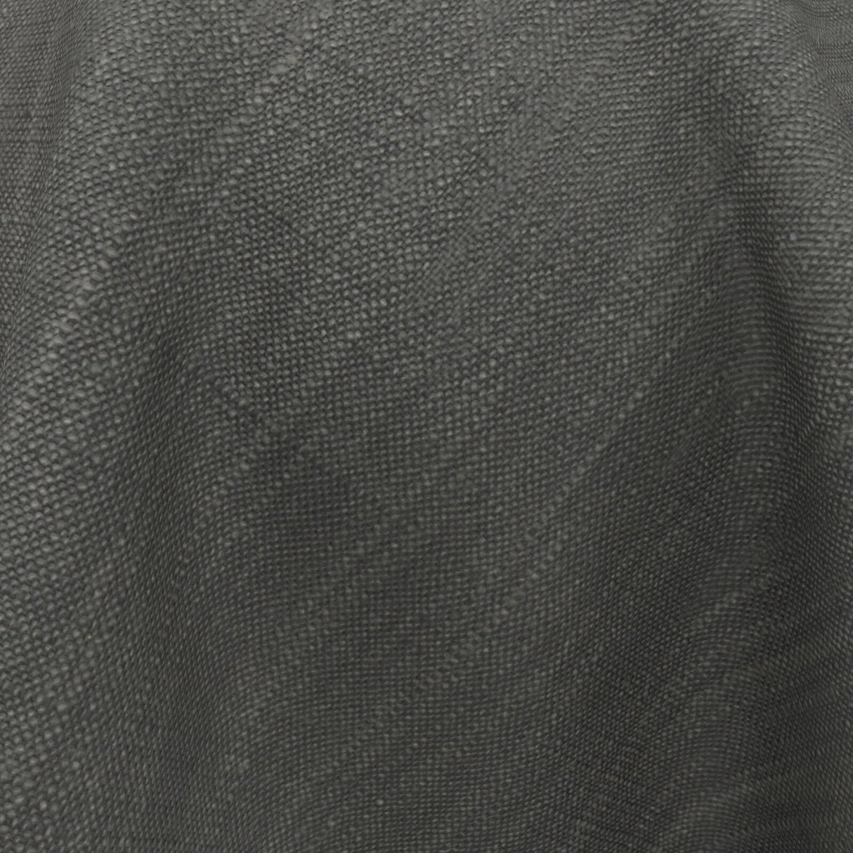 Desertia 05 Onyx