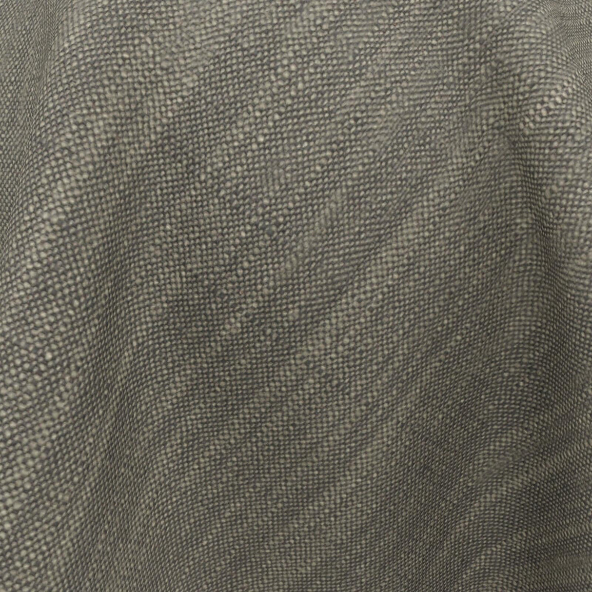 Desertia 06 Gargoyle