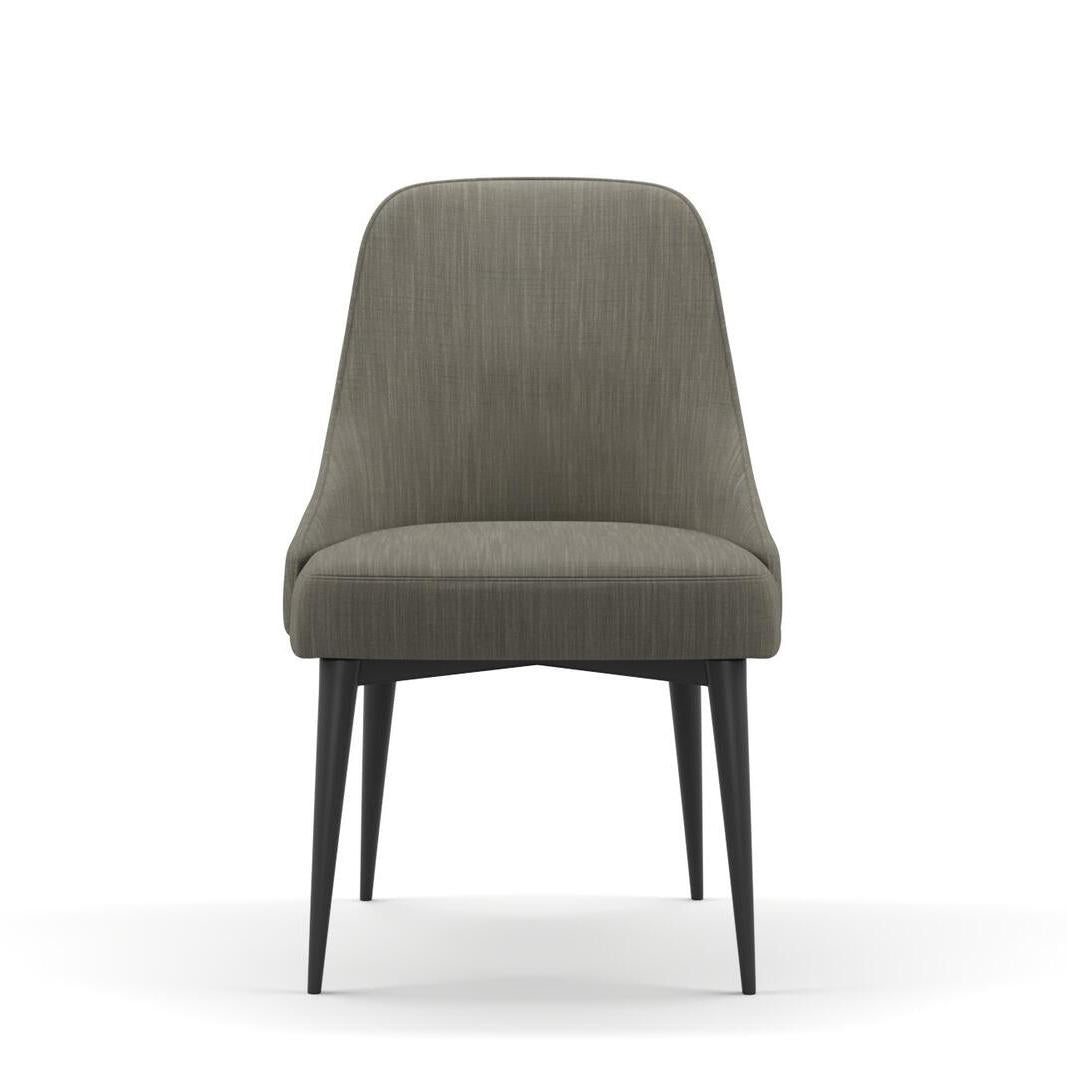 Desertia 06 Gargoyle