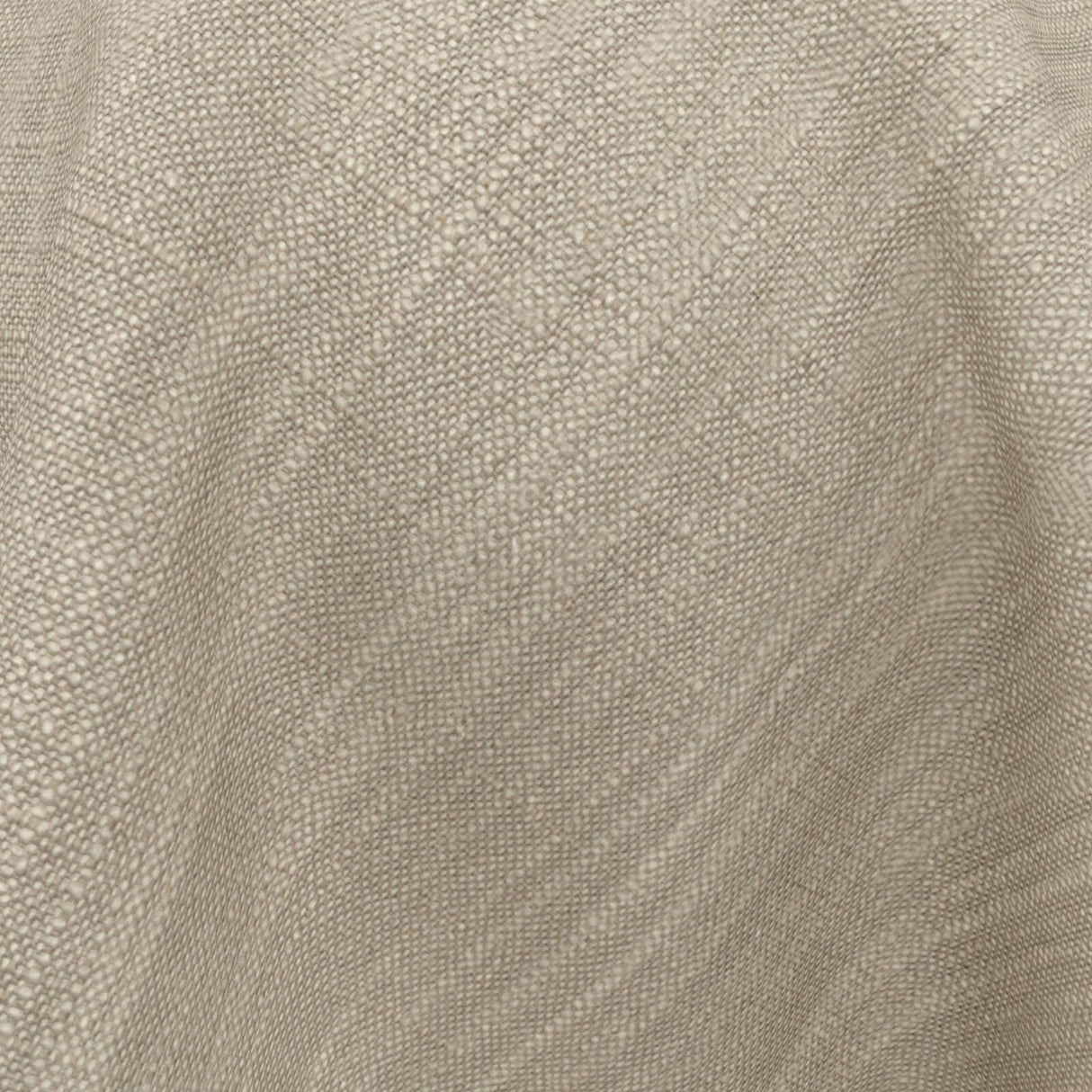 Desertia 11 Putty
