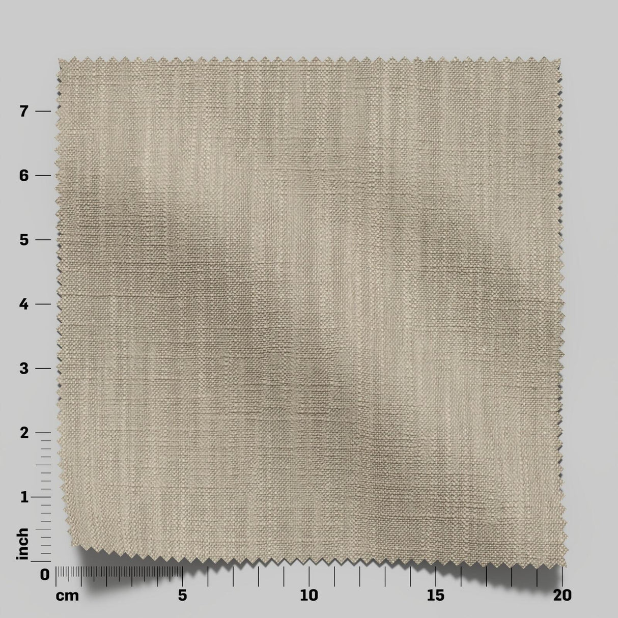 Desertia 11 Putty