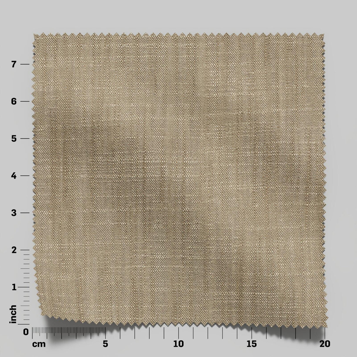 Desertia 12 Walnut