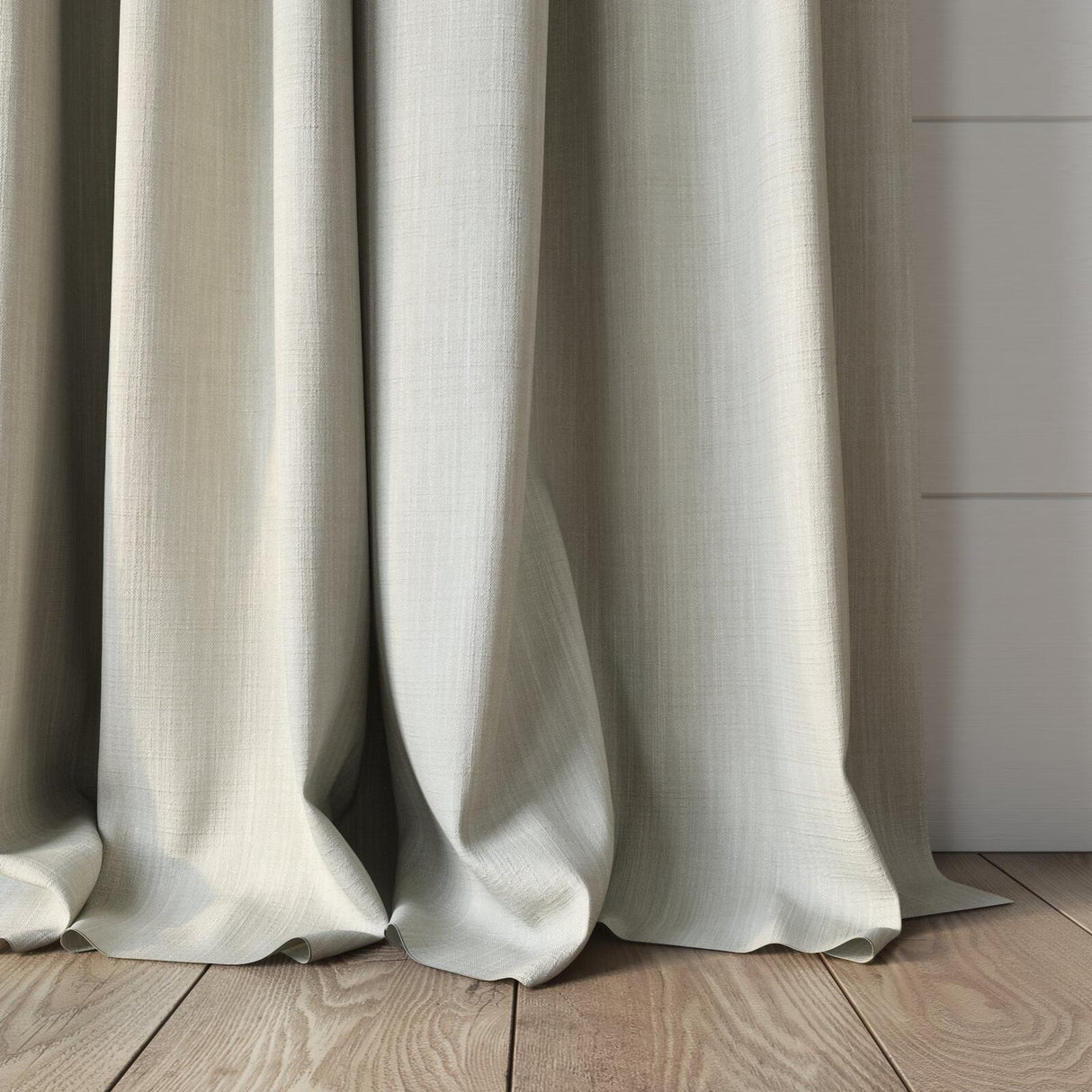 Desertia 17 Fresco