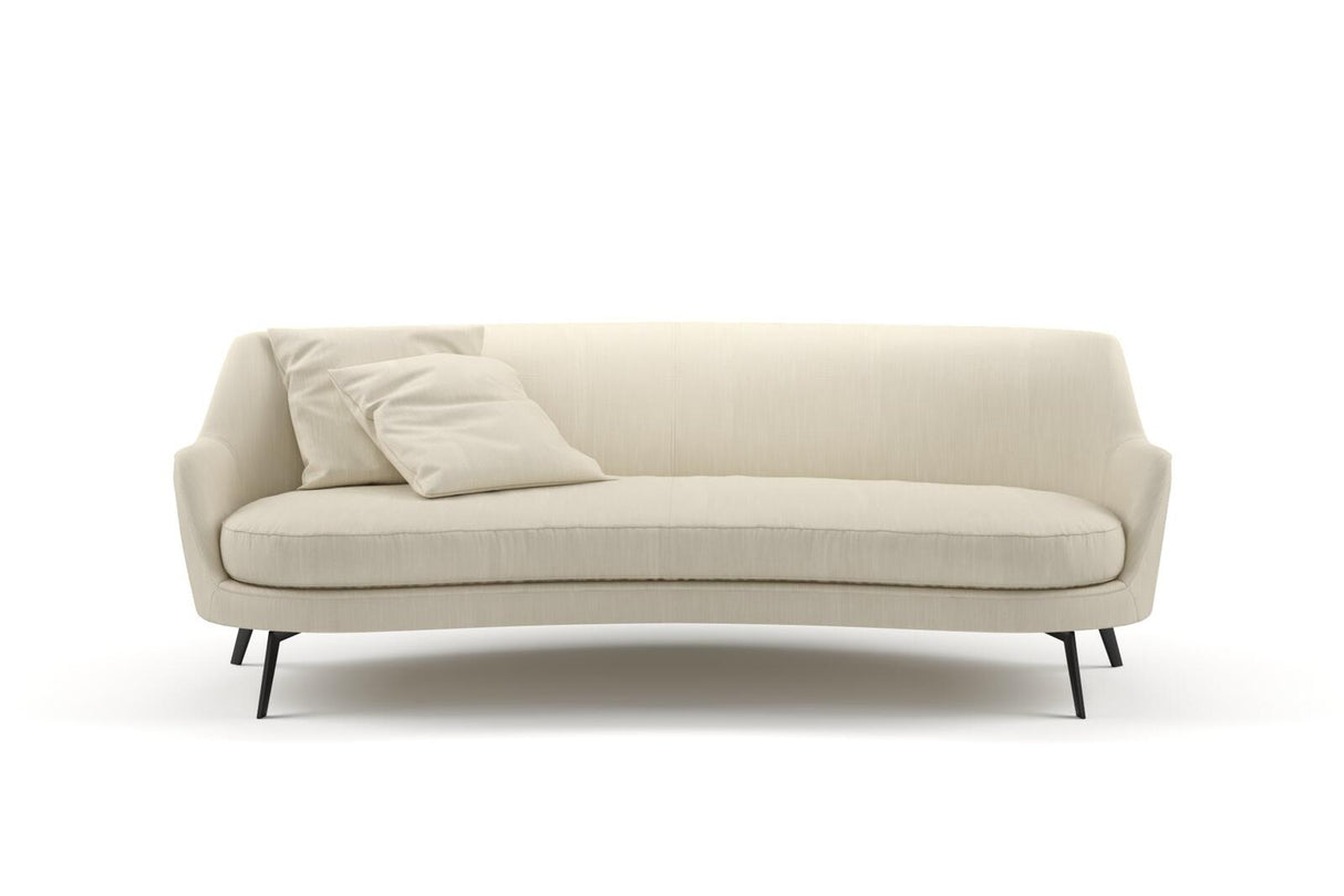 Desertia 20 Linen
