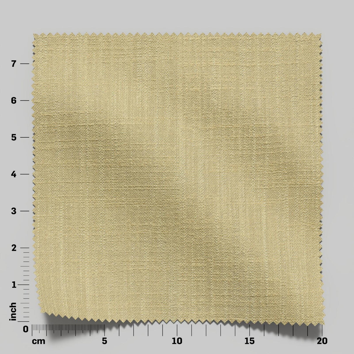 Desertia 23 Lemongrass