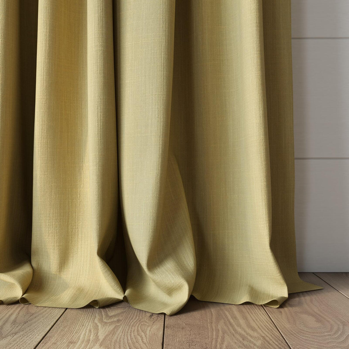 Desertia 23 Lemongrass