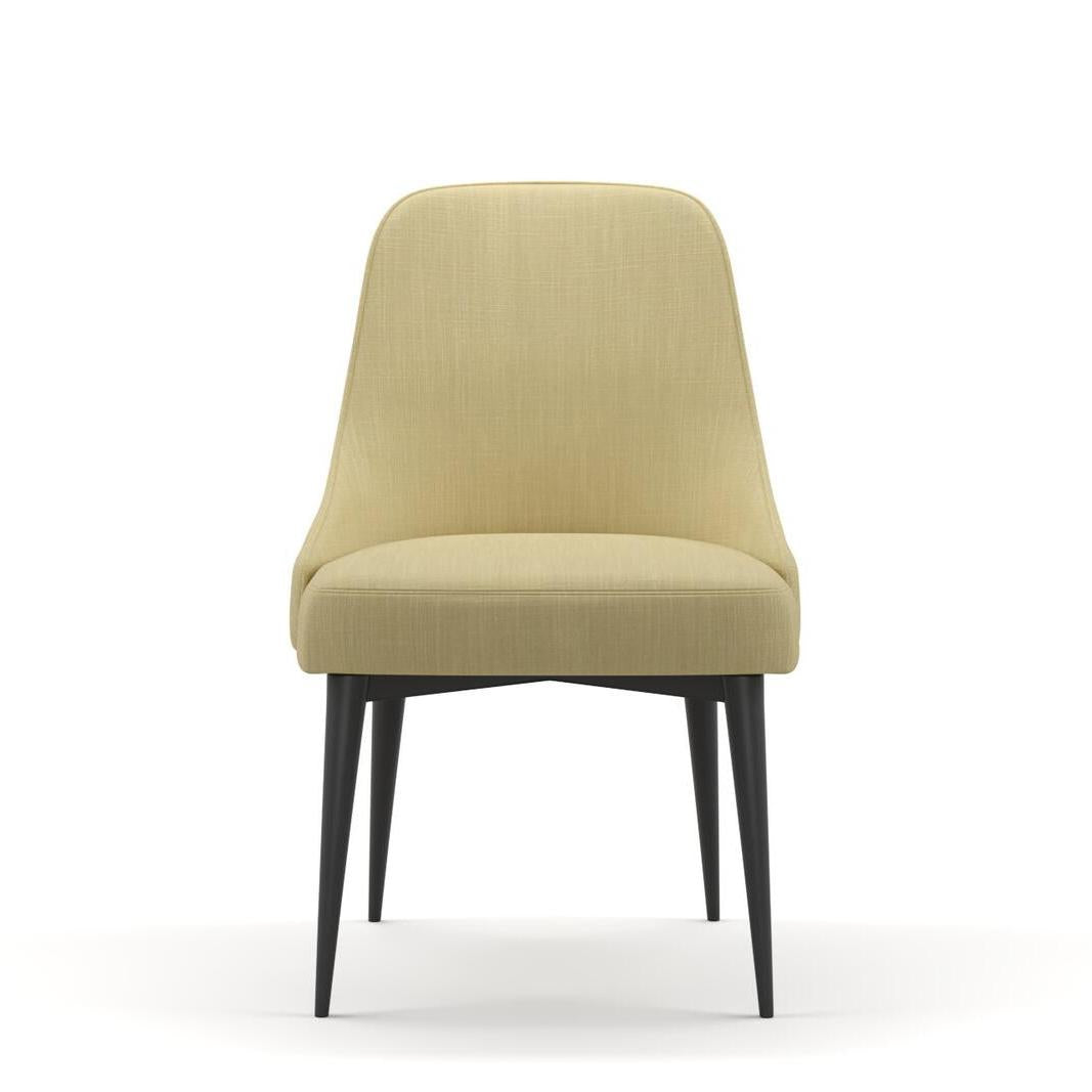 Desertia 23 Lemongrass