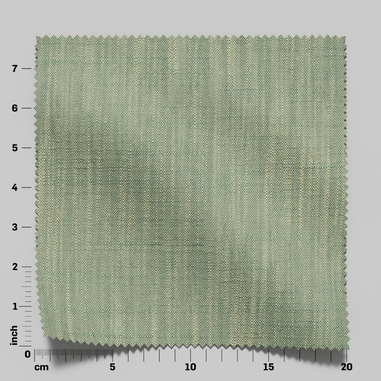 Desertia 26 Leaf