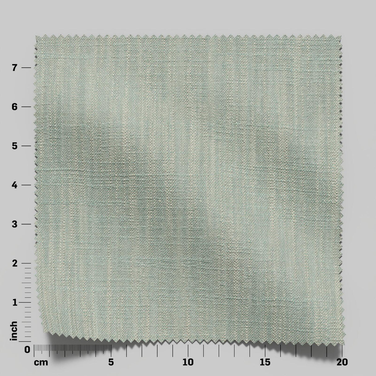 Desertia 28 Mineral