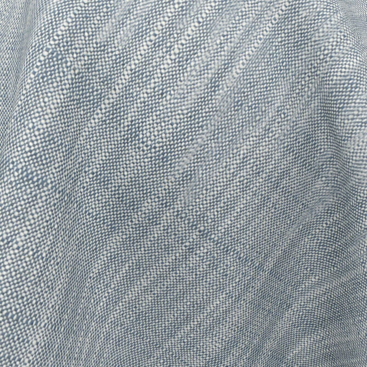 Desertia 32 Denim