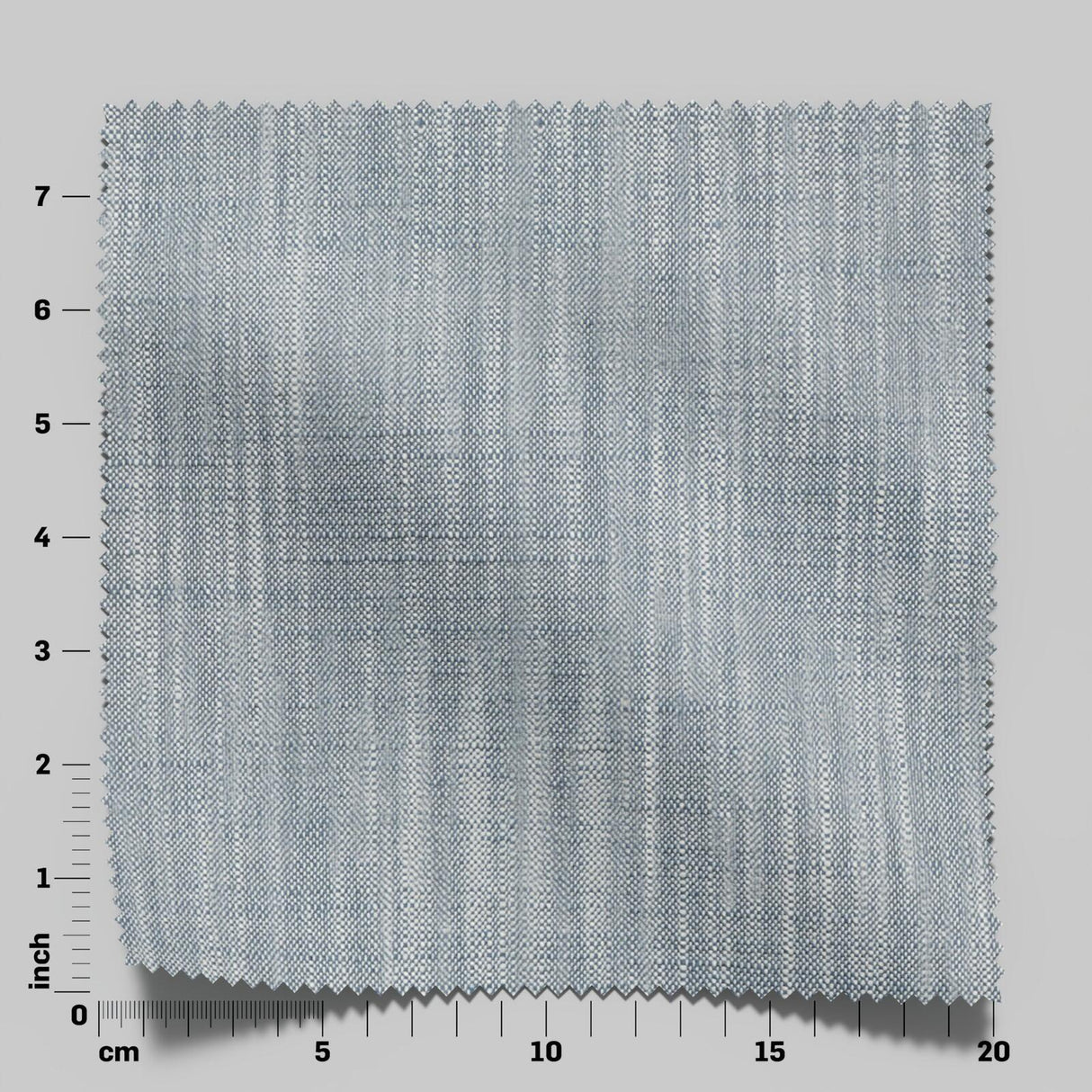 Desertia 32 Denim