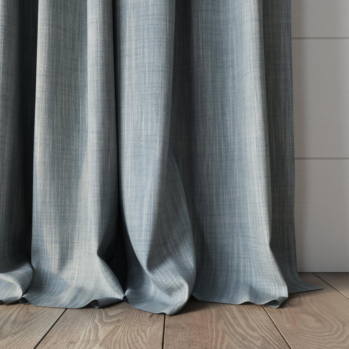 Desertia 32 Denim