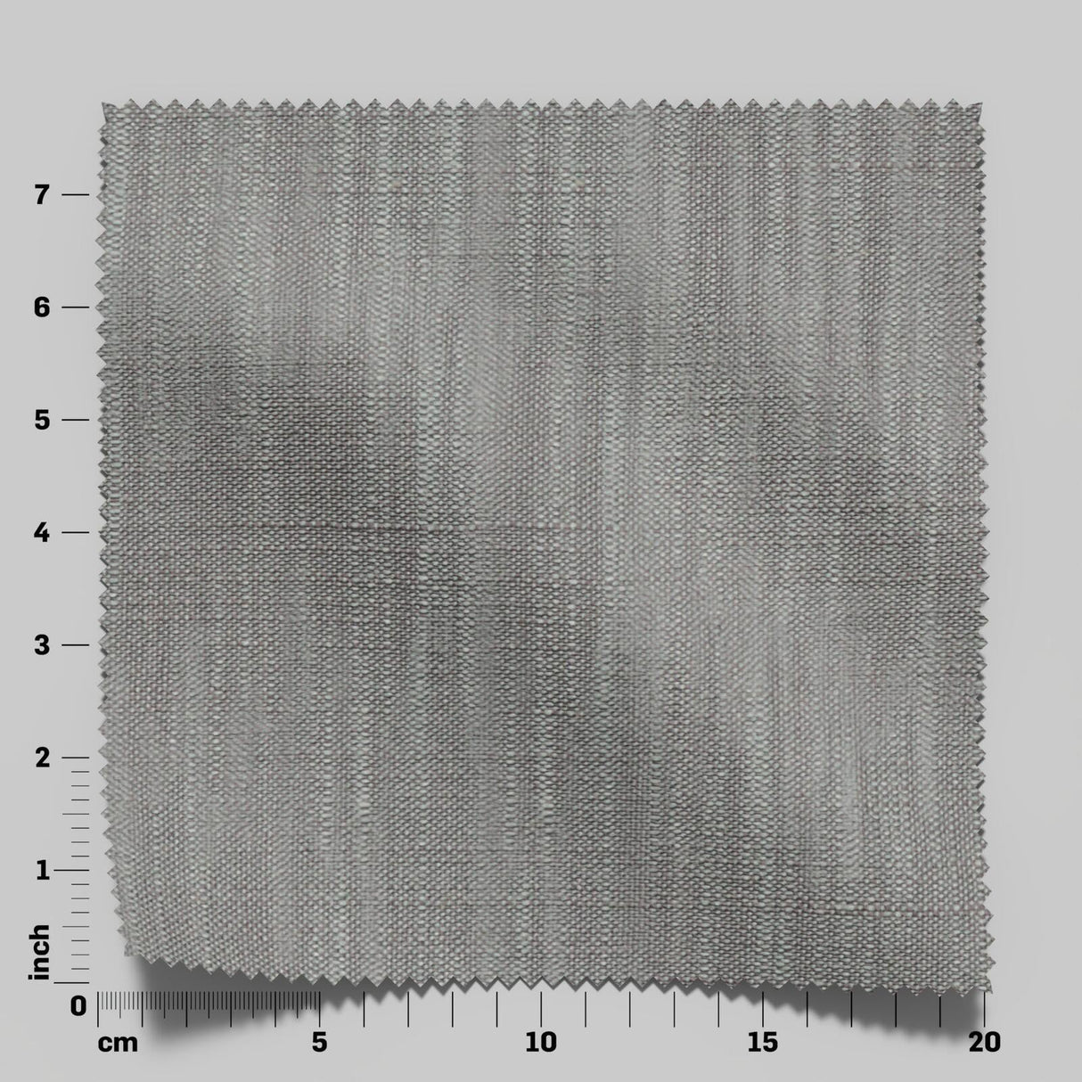 Desertia 35 Nocturne