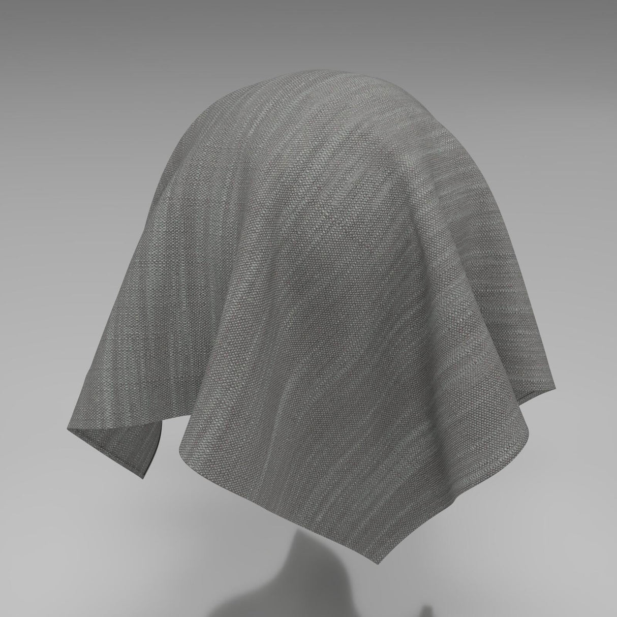 Desertia 35 Nocturne