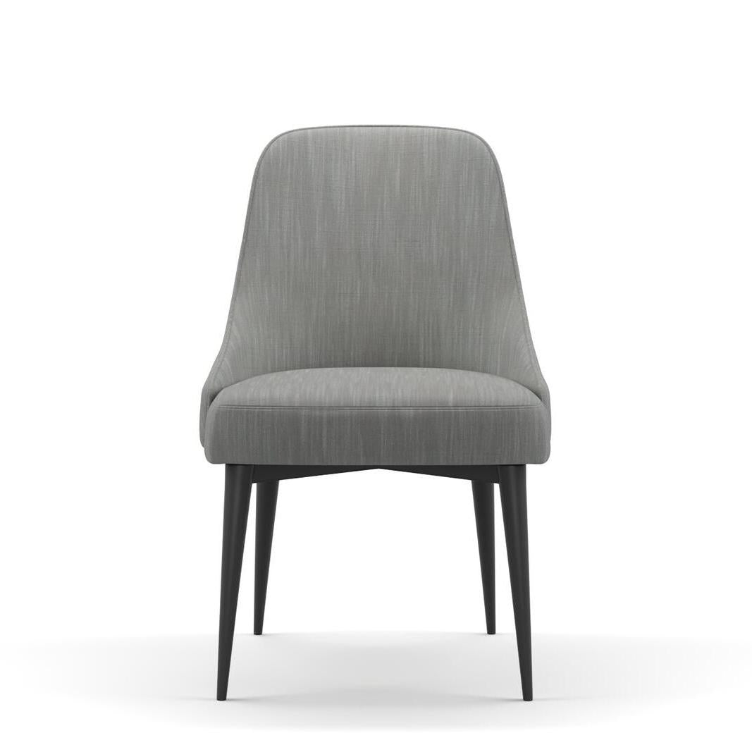 Desertia 35 Nocturne