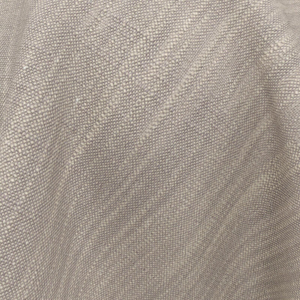 Desertia 37 Plum