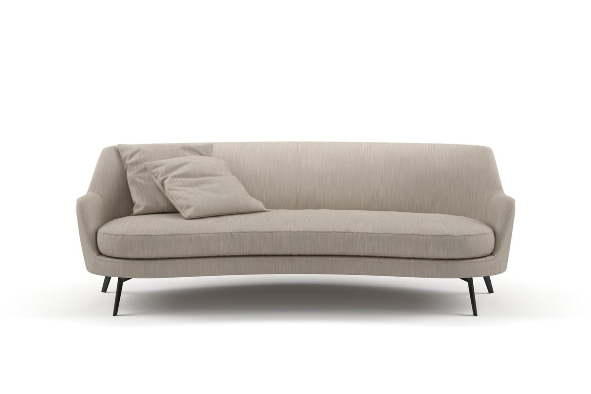 Desertia 37 Plum