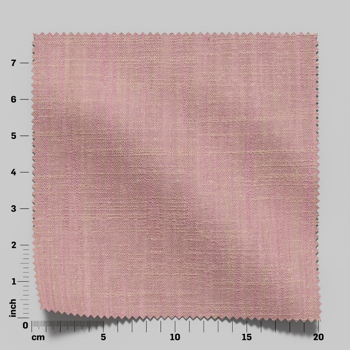 Desertia 39 Peony