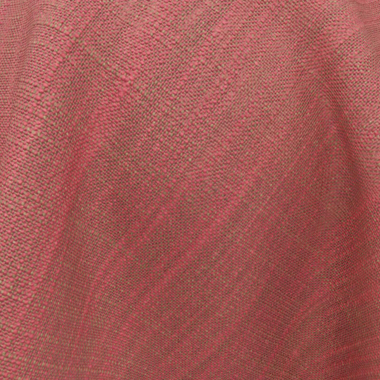 Desertia 40 Pomegranate