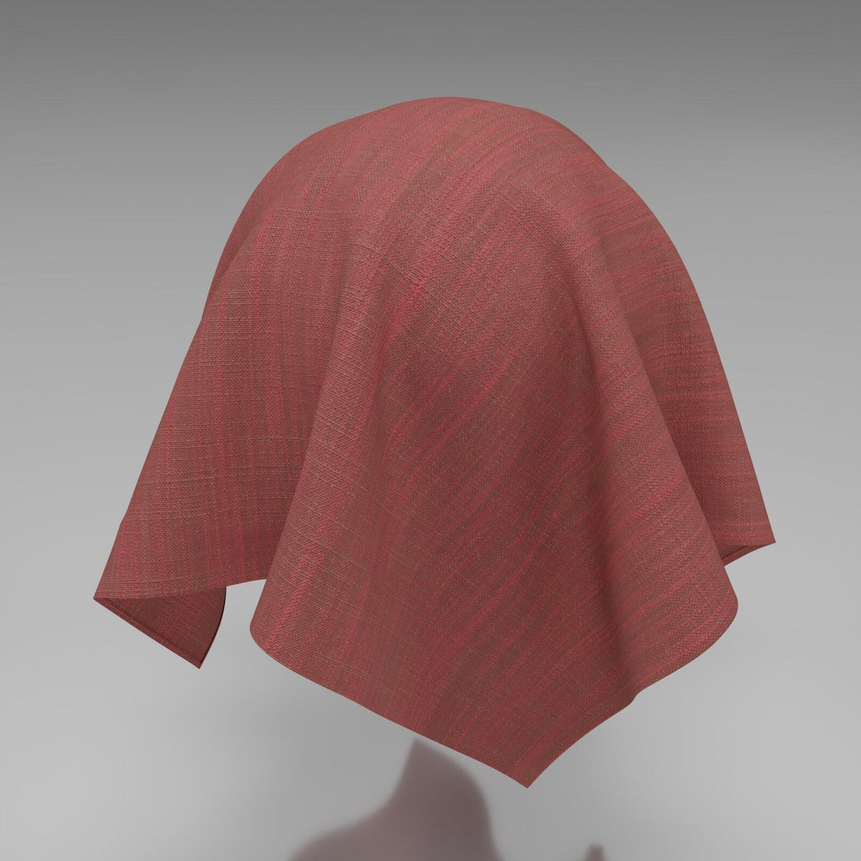 Desertia 40 Pomegranate