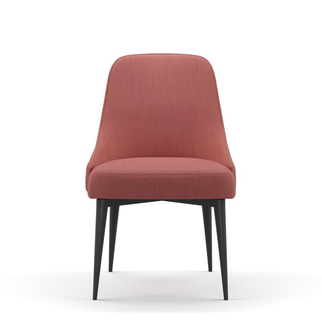 Desertia 40 Pomegranate