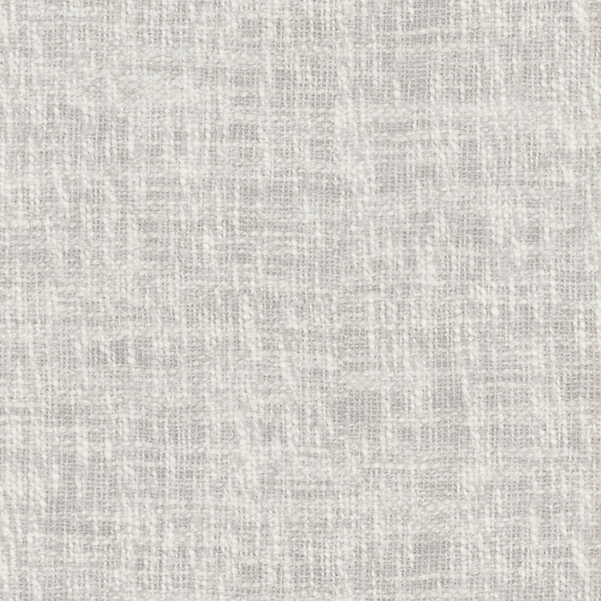Earthwild 01