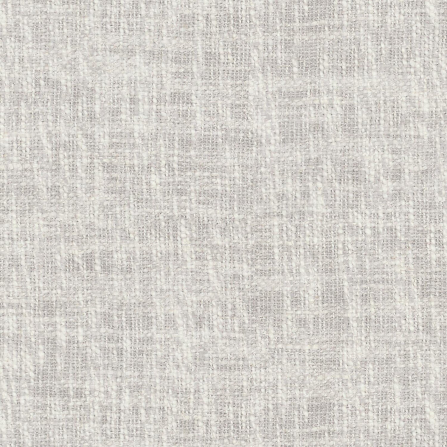 Earthwild 01
