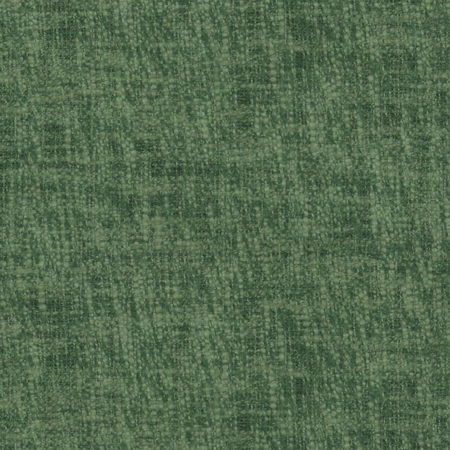 Earthwild 10