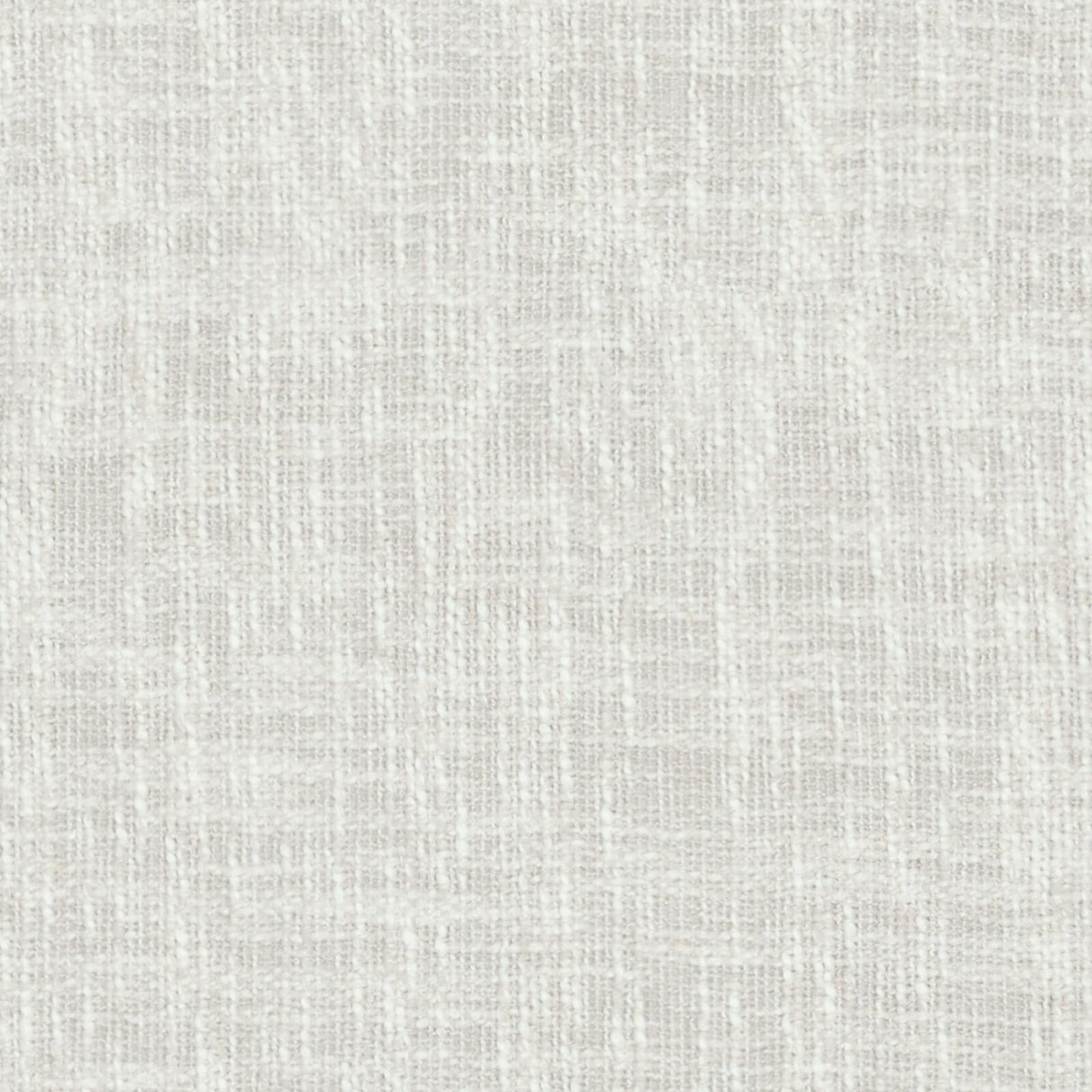 Earthwild 30