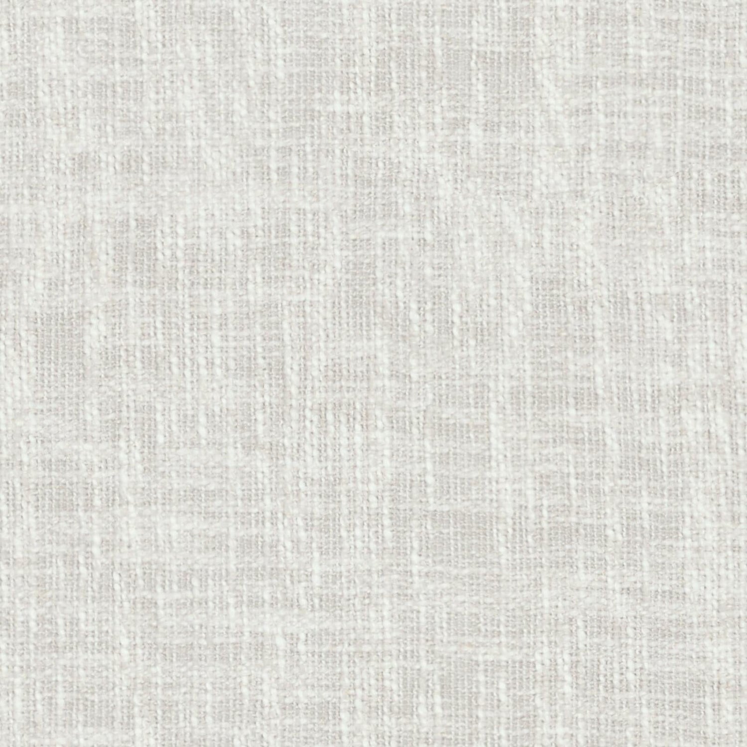 Earthwild 30