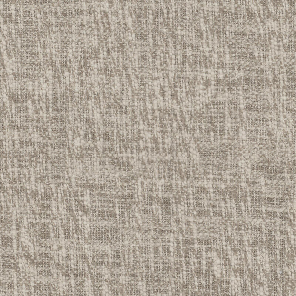Earthwild 33