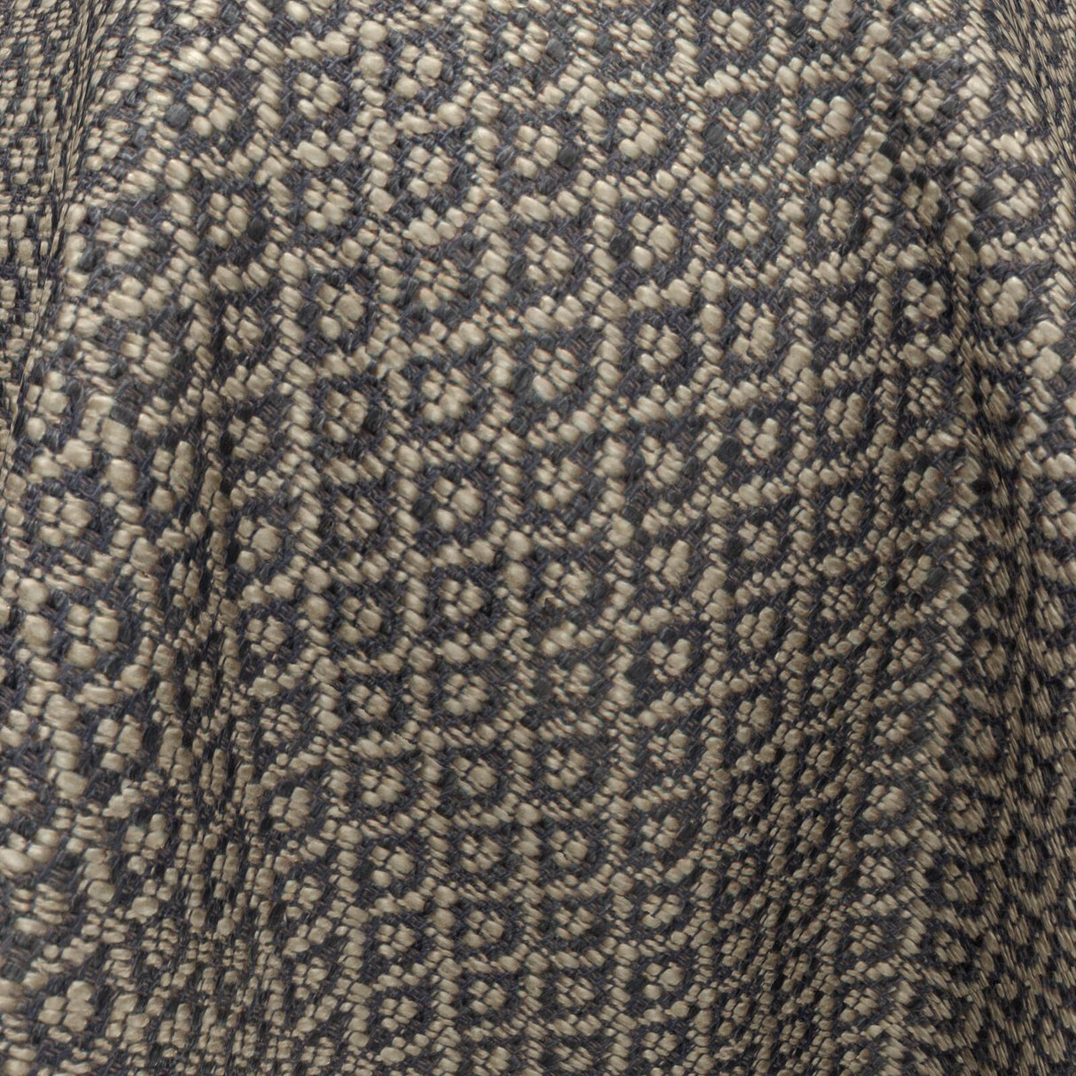 Emoticon 20 Liquorice