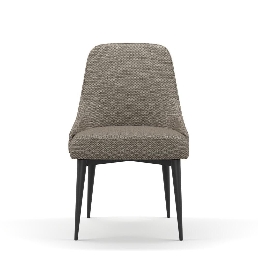 Emoticon 20 Liquorice