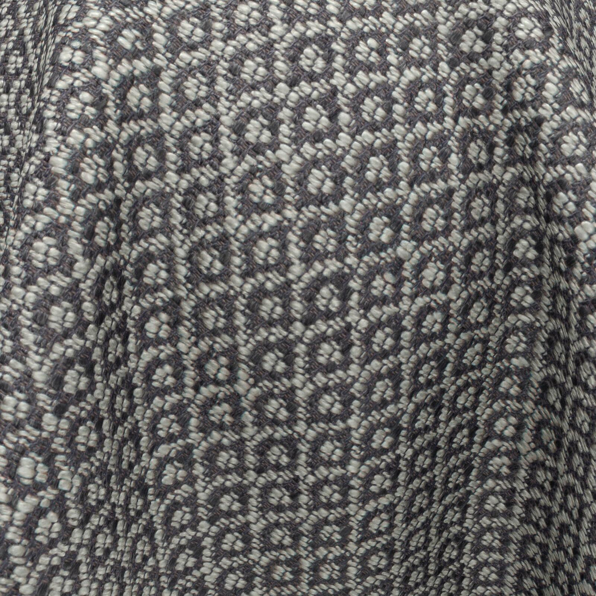 Emoticon 28 Charcoal