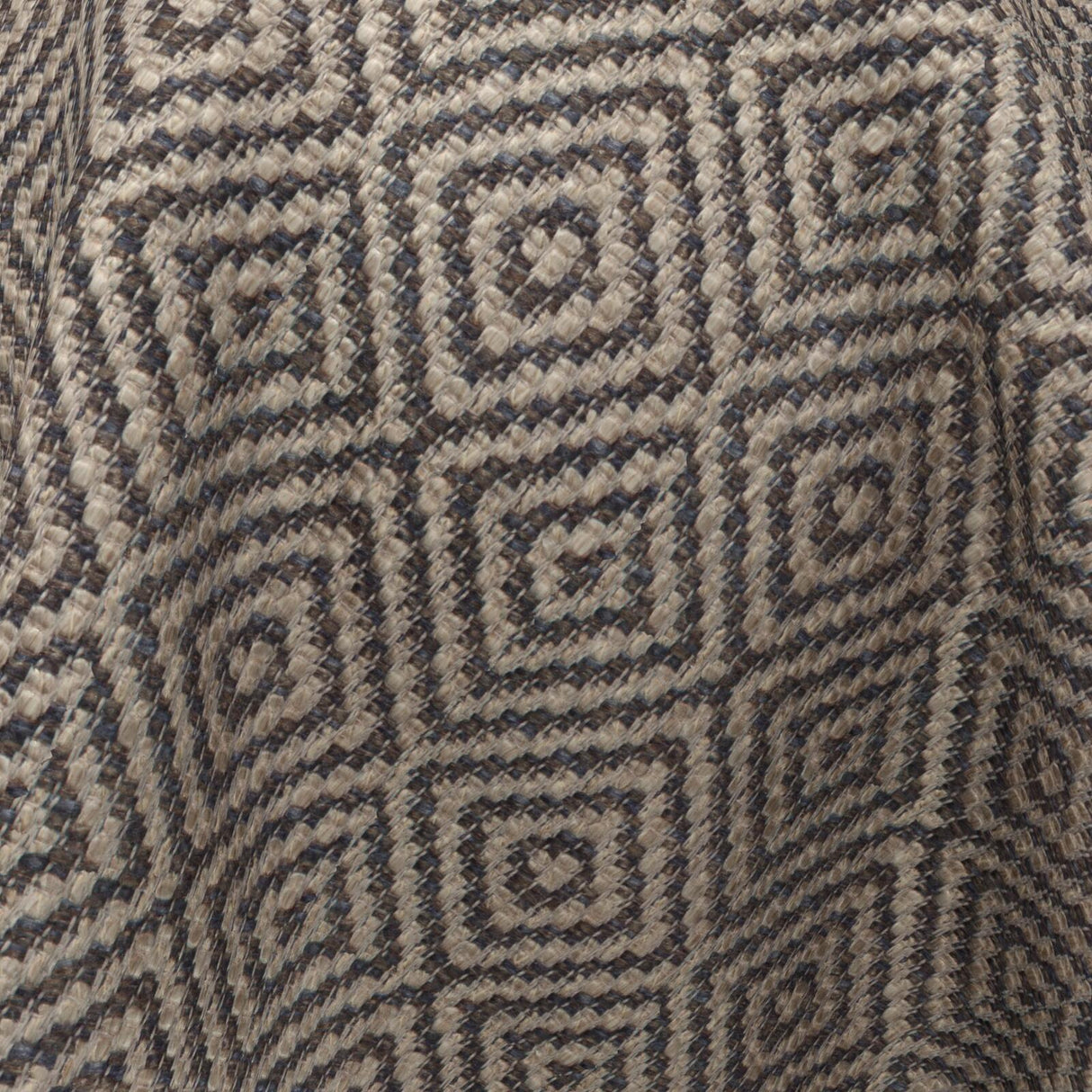 Hashtag 22 Liquorice