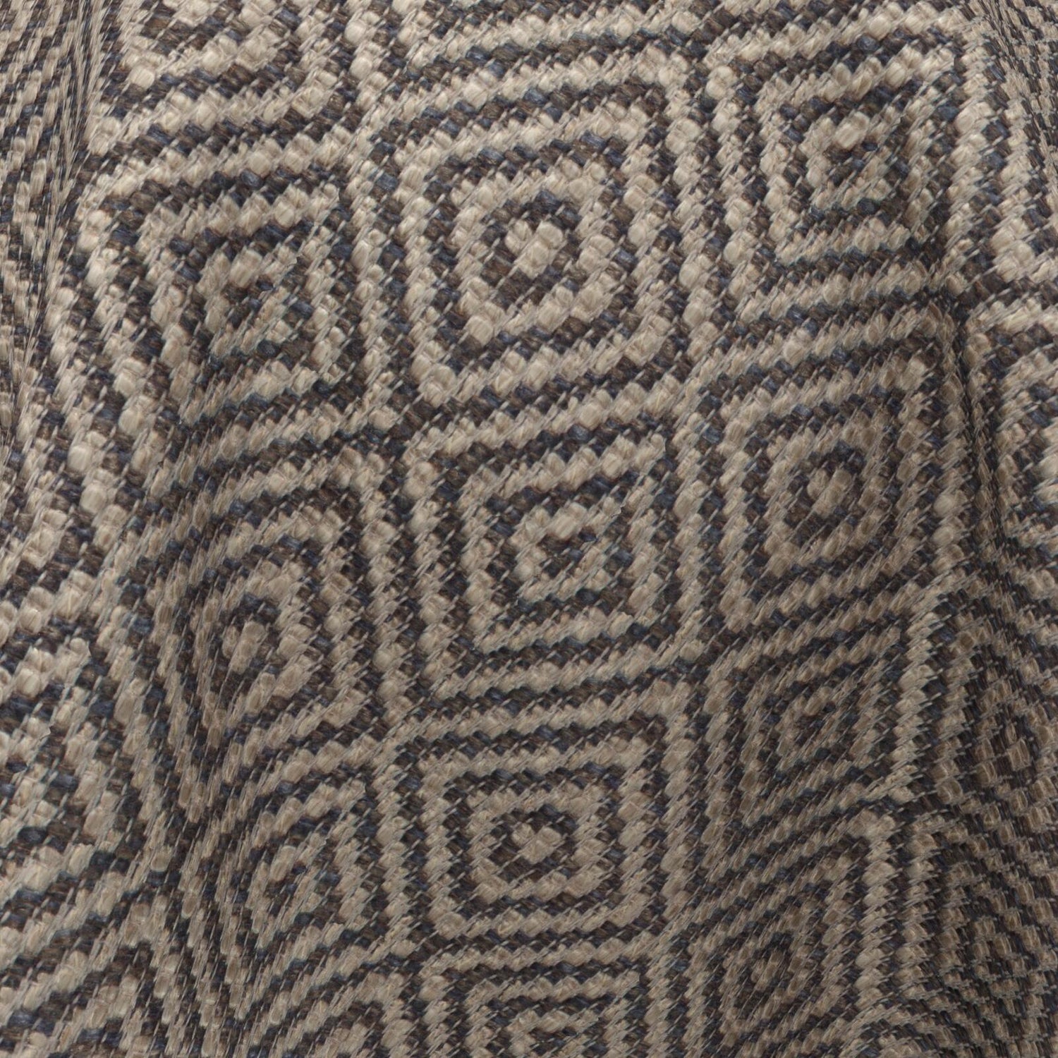 Hashtag 22 Liquorice