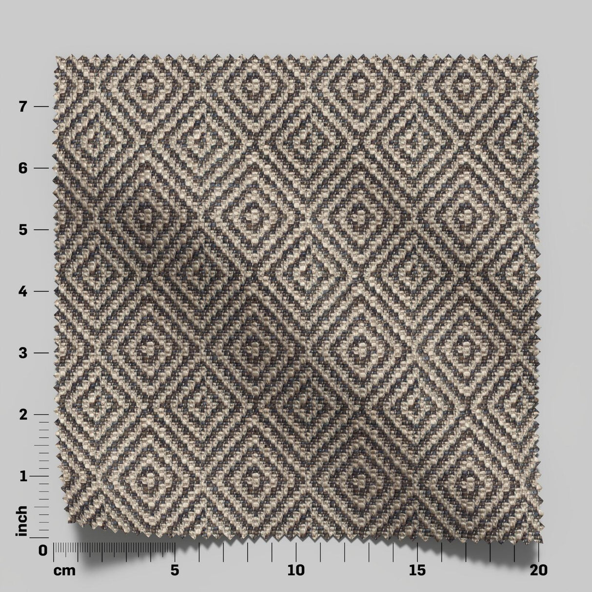 Hashtag 22 Liquorice