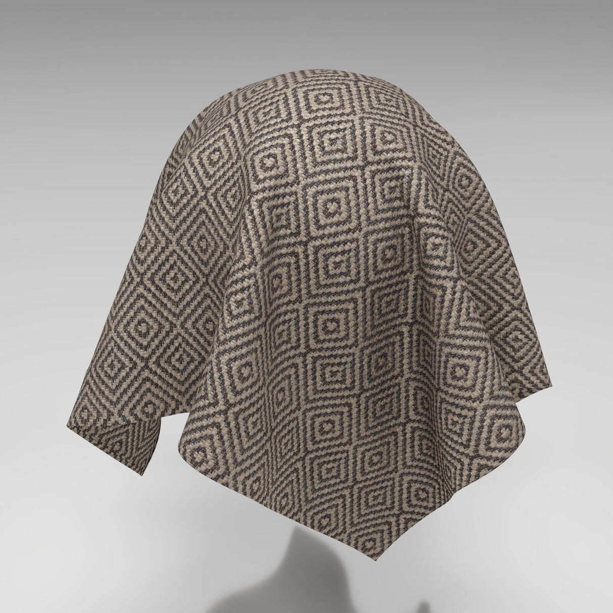 Hashtag 22 Liquorice