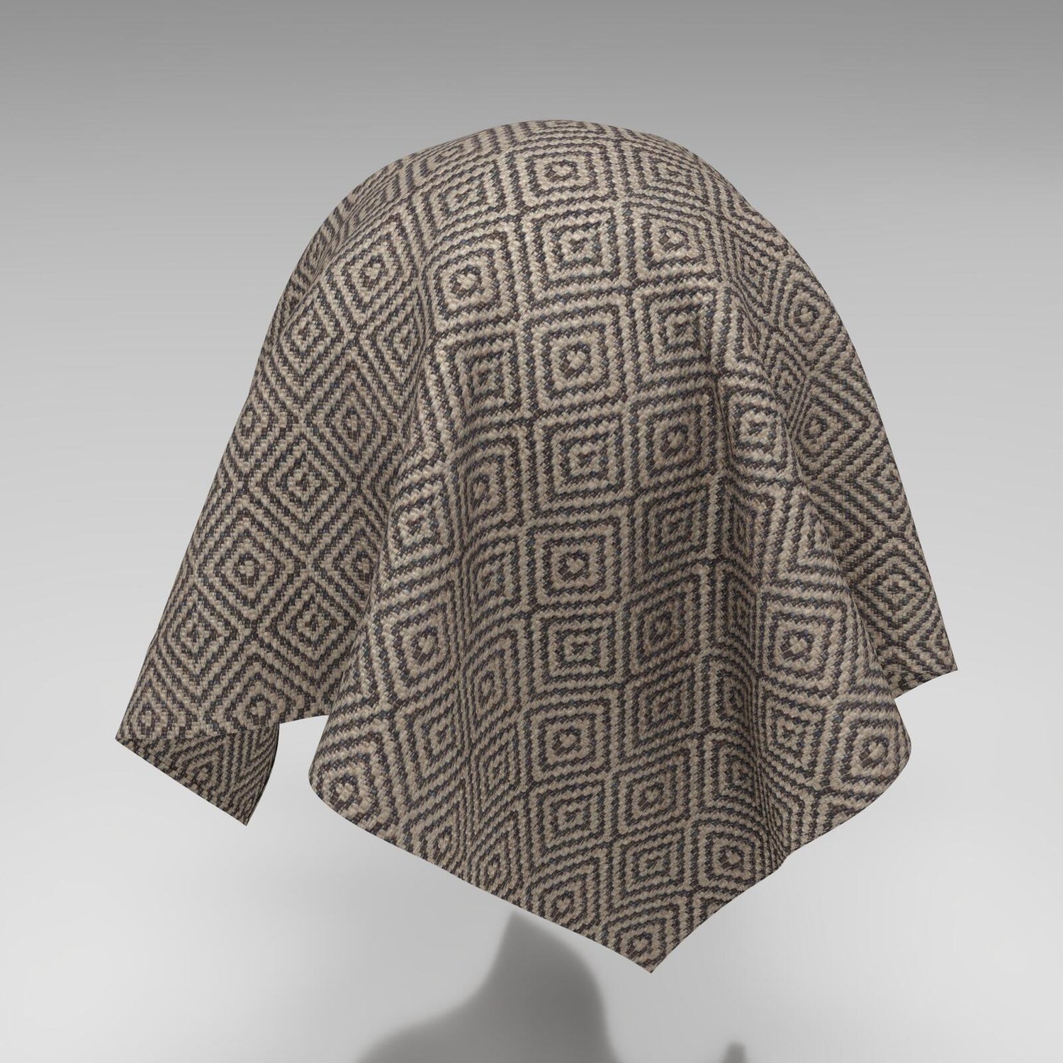 Hashtag 22 Liquorice