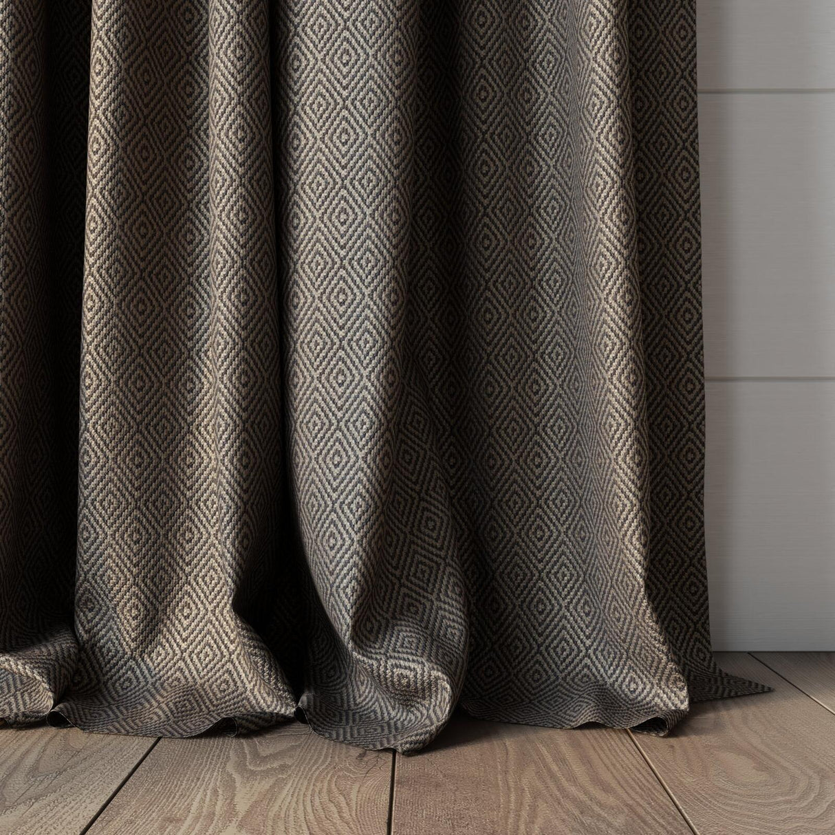 Hashtag 22 Liquorice