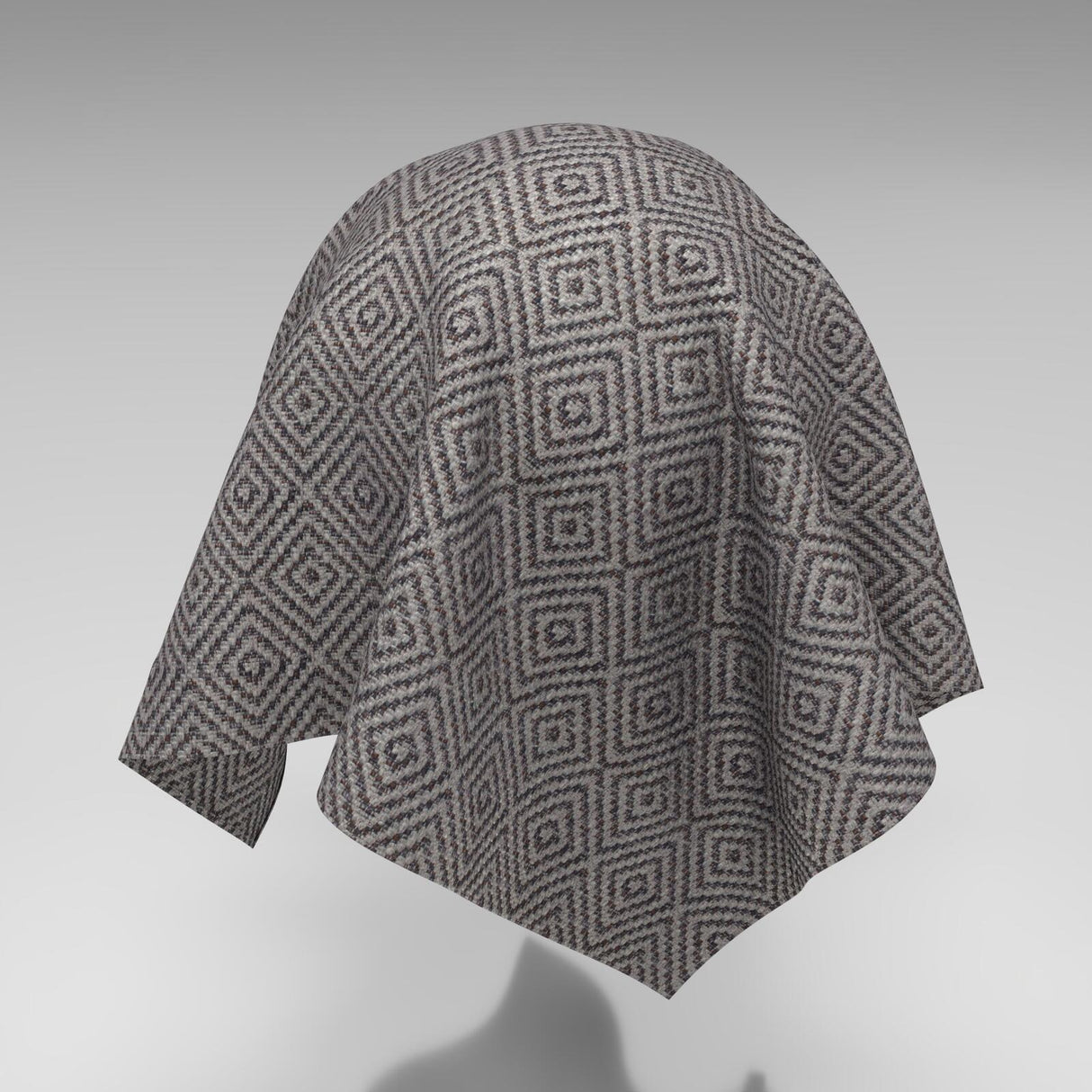 Hashtag 24 Aluminium